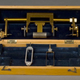 Illustration for article titled Can you identify these pieces of mystery technology?